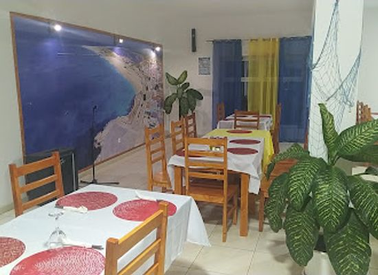 cabo-verde/vila-do-maio/restaurant/restaurante-mar-sol