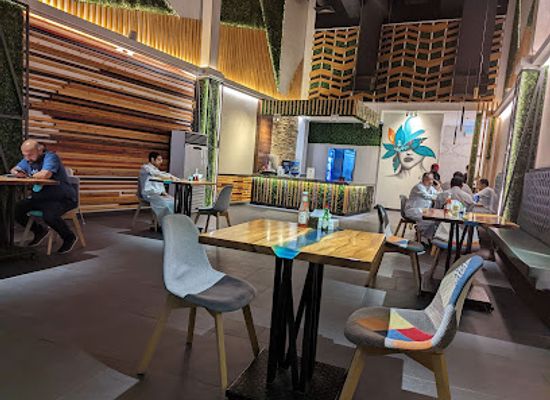 saudi-arabia/dammam/restaurant/macs-eatery