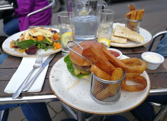 united-kingdom/aberdeenshire/restaurant/fennel-restaurant