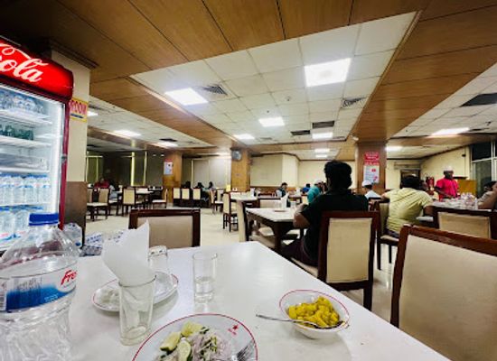 bangladesh/northern-bengal/restaurant/hotel-star-pvt-ltd
