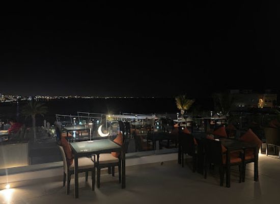 oman/muscat/qurum/restaurant/come-prima
