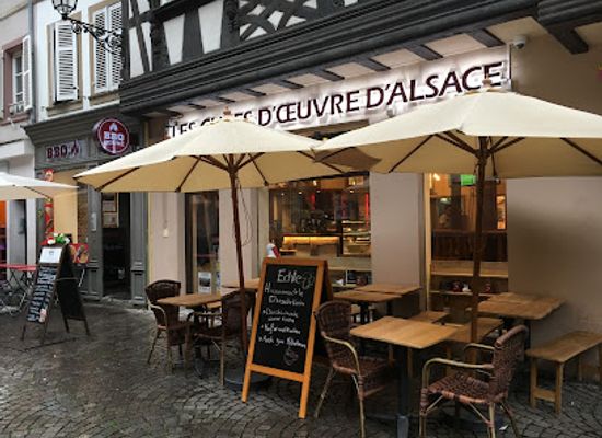 france/alsace/restaurant/les-chefs-d-oeuvre-d-alsace