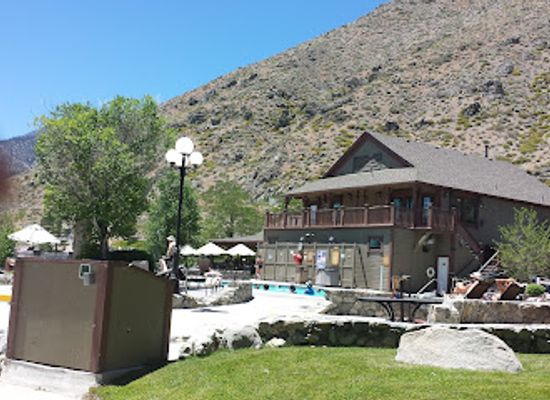 nevada/carson-valley/restaurant/1862-david-walley-s-restaurant-saloon