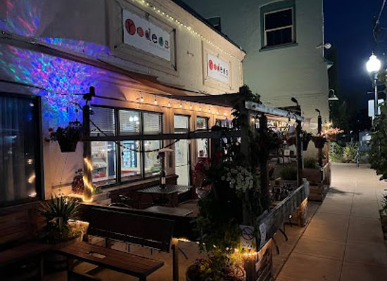 oregon/klamath-basin/restaurant/rodeos-pizza-saladeria