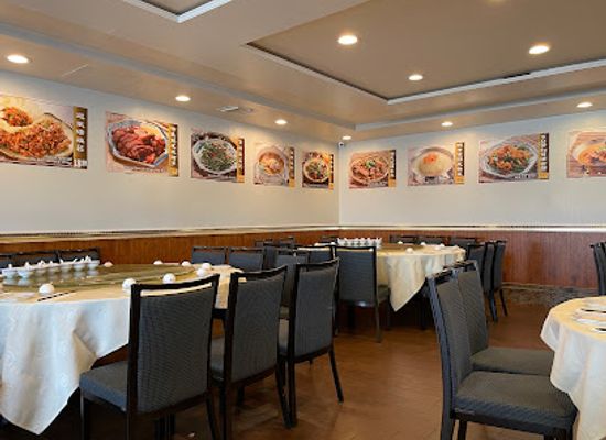 california/monterey-park/restaurant/seafood-palace