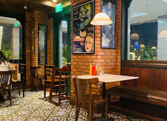 india/delhi/saket/restaurant/the-big-chill