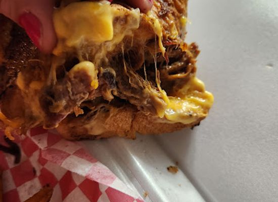 texas/south-texas/restaurant/alice-s-wonderland