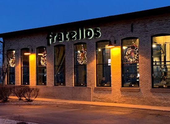 wisconsin/appleton/restaurant/fratellos-riverfront-restaurant