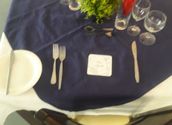 namibia/ongwediva/restaurant/soini-restaurants