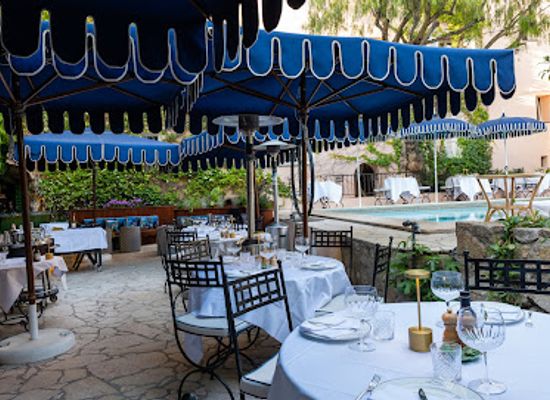 france/saint-tropez/restaurant/restaurant-le-patio-saint-tropez
