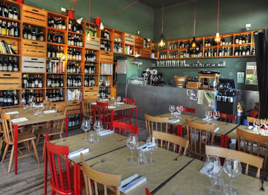 italy/milan/restaurant/erba-brusca
