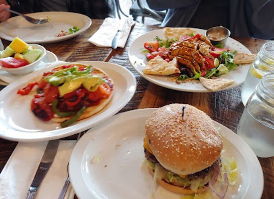 california/san-ramon/restaurant/fat-maddie-s-grille