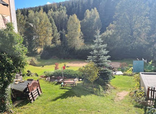 czechia/jizera-mountains/restaurant/jako-doma