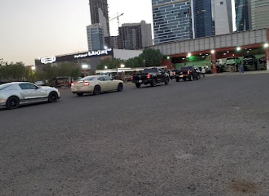 kuwait/al-shaheed-park/restaurant/q8