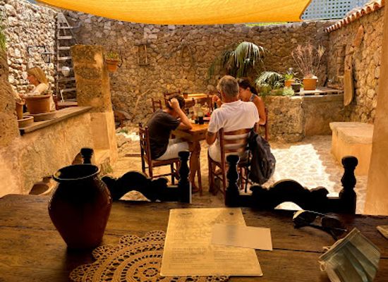 spain/mallorca/restaurant/quitapenas-valldemossa