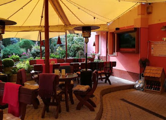 hungary/szombathely/restaurant/oreg-sam-etterem