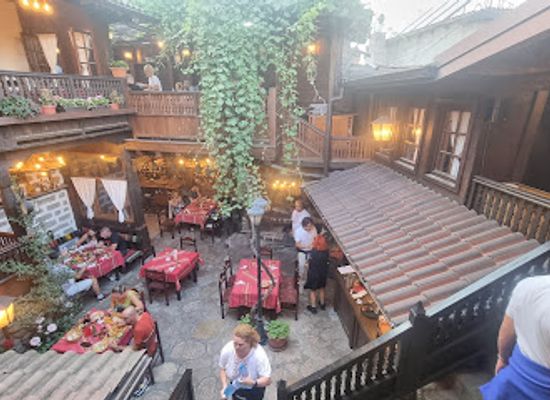 bulgaria/pirin-macedonia/restaurant/baryakova-tavern