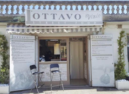 italy/versilia/restaurant/l-ottavo-vizio-streetfood-foodporn-gourmet