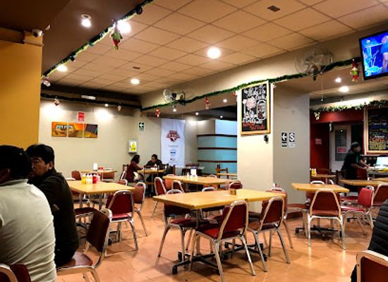 peru/arequipa/restaurant/astoria