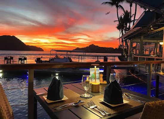 palau/ngeremdiu/restaurant/elilai-seaside-dining