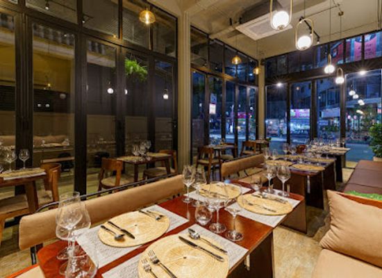 cambodia/siem-reap/restaurant/the-grill-lounge