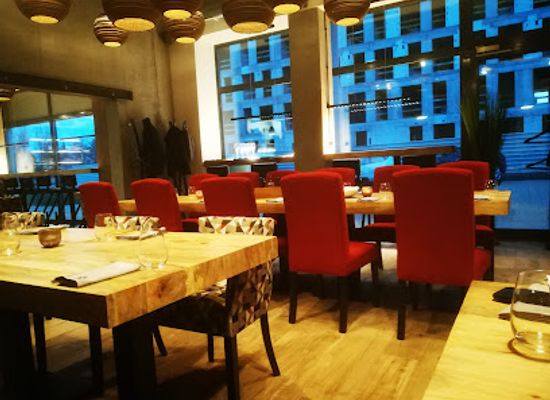 poland/lublin/restaurant/kuchnia-otwarta