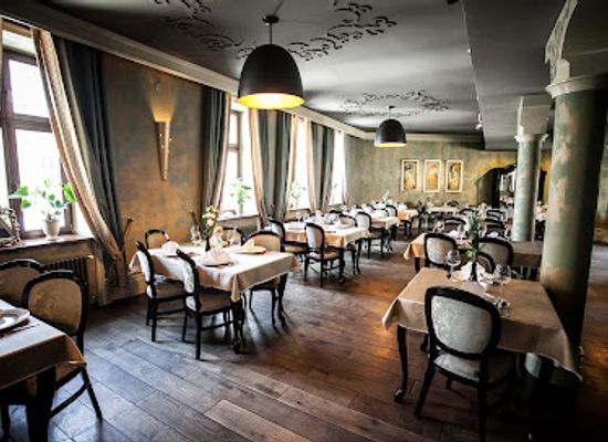 poland/tarnow/restaurant/restauracja-soprano