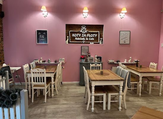 poland/słupsk/restaurant/koty-za-ploty-nalesniki-cafe