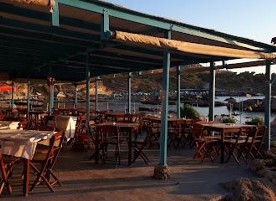 greece/south-aegean/restaurant/nikolas-beach-kallithea