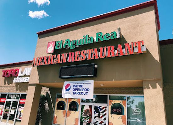 nevada/carson-city/restaurant/el-aguila-real-mexican-restaurant