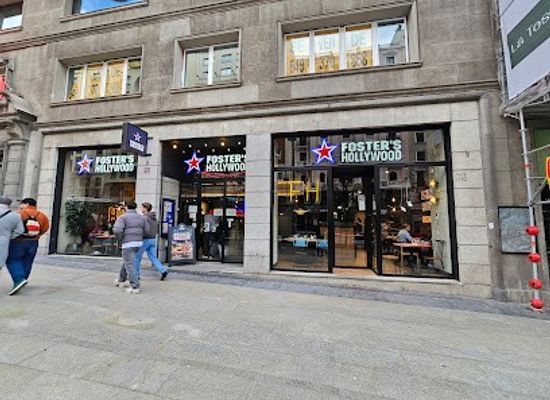 spain/madrid/gran-via/restaurant/foster-s-hollywood