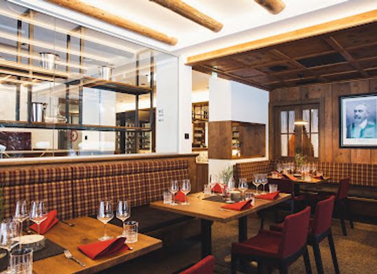 austria/st-anton-am-arlberg/restaurant/wagner-hutte