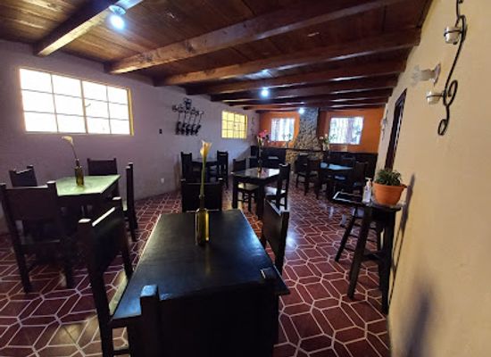 guatemala/huehuetenango/restaurant/bistro-5-sentidos
