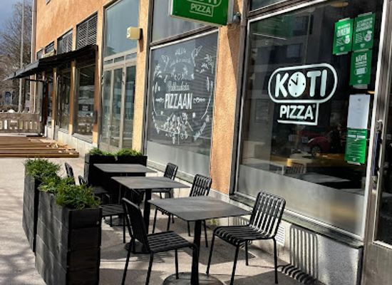 finland/uusimaa/restaurant/kotipizza-lauttasaari