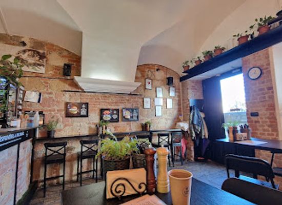 hungary/vac/restaurant/farm-burger-vac