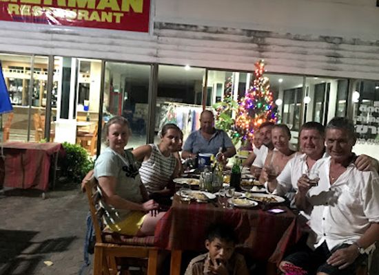thailand/rayong/mae-ram-phueng-beach/restaurant/restoran-mikael-schnitzel