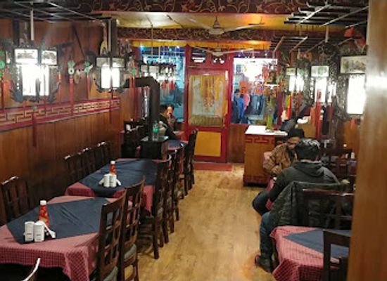 india/manali/vashisht/restaurant/chopsticks-restaurant