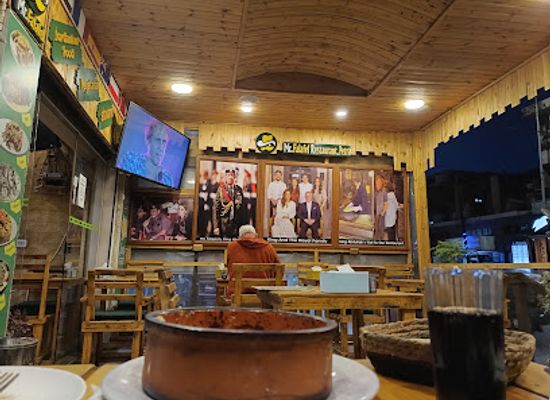 jordan/wadi-araba/restaurant/mr-falafel
