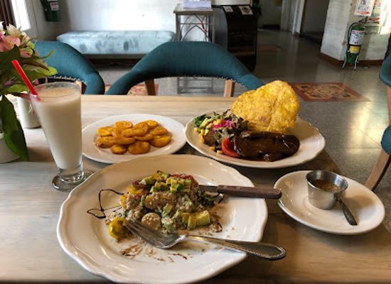 colombia/pacific-region/restaurant/restaurante-la-herencia