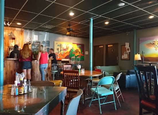 arkansas/fayetteville/restaurant/nomads-southtown