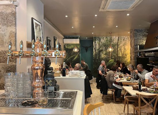 france/nice/restaurant/l-antica