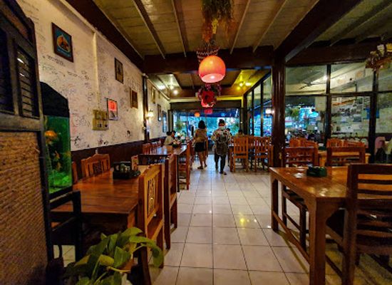 thailand/sukhothai/restaurant/poo-restaurant