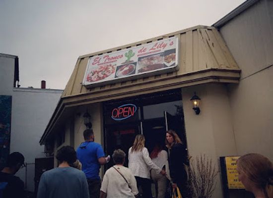 pennsylvania/reading/restaurant/el-tronco