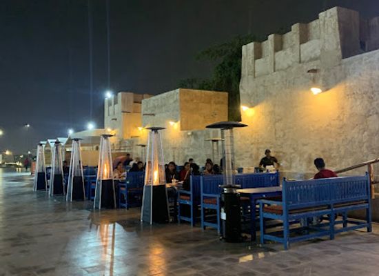 qatar/al-wakra-beach/restaurant/alseeb-bbq