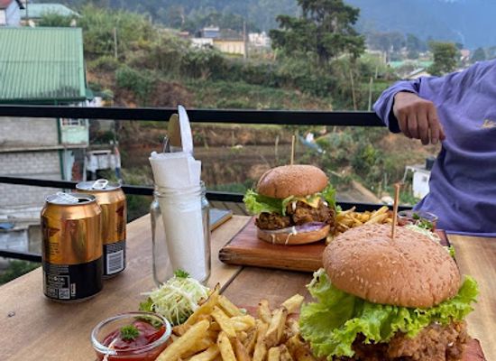 sri-lanka/nuwara-eliya/restaurant/cafe-noshers