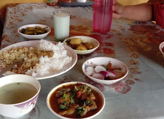 bhutan/wangdue-phodrang/restaurant/lobesa-restaurant
