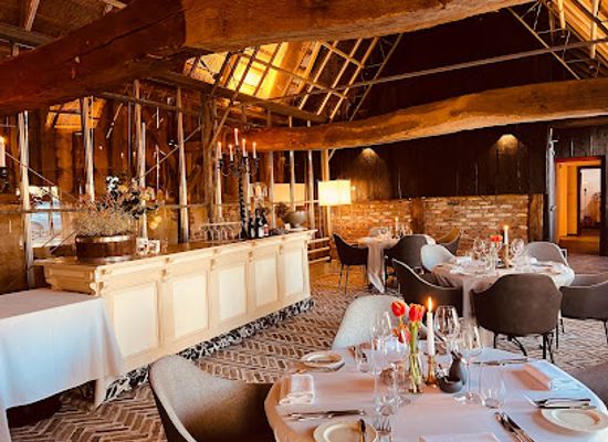 netherlands/drenthe-province/restaurant/herberg-de-aelderstroom