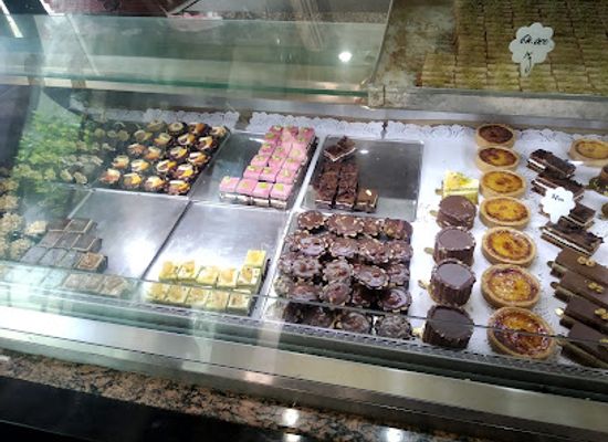 tunisia/bizerte/restaurant/patisserie-la-bizertine