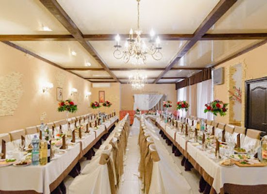 ukraine/chernihiv/restaurant/laym