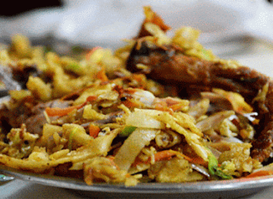 sri-lanka/matara/restaurant/nana-s-cafe